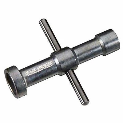 OS Engines Ogawa Seiki O.S.SPEED Clutch Wrench & Adjuster 71415300