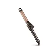 Vs Sassoon Barrel Hair Curler - 25Mm