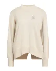 [ERMANNO FIRENZE] ERMANNO FIRENZE Turtlenecks - Item 14515943