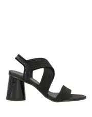 [DANIELE ANCARANI] DANIELE ANCARANI Sandals - Item 17743978