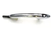 Genuine New BMW MINI OFFSIDE RIGHT DOOR HANDLE For F56 F55 Clubman Countryman