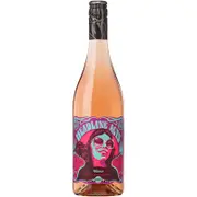 Headline Acts Rose 750mL