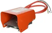 RIDGID 36642 Foot Switch 300 Threader