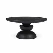 Scandi Shapes Coffee Table