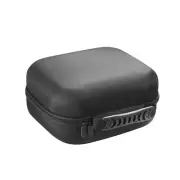 Shockproof Carrying Case Protective Box Storage Bag For HIFIMAN HE400S Headset B
