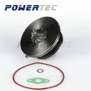 Turbo core BV39 54399700027 8200578315 for Renault 1.5 DCI K9K-THP 7701475135