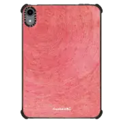 iPad mini (6th gen) iPad Impact Case Whanki 223 Tablet Case