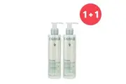 Caudalie 1+1 SetVinoclean Cleansing Almond Milk (Face & Eyes)(Add ONE to Cart and get TWO) 200ml/6.7oz