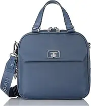 [Hedgren] Even RFID Handbag