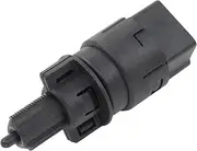 MOTOKU Brake Light Switch for Honda Civic Crosstour CR-V Element Fit Odyssey Pilot Ridgeline for Acura ILX MDX RDX RSX TSX ZDX 4 Pin Brake Stop Light Switch Button