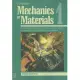 Mechanics of Materials 1: An Introduction to the Mechanics of Elastic and Plastic Deformation of Solids and Structural Materials