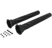 Vance & Hines 23709 Quiet Baffle