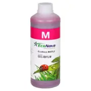 Compatible Bulk Eco Solvent Ink for Mimaki SS21, Magenta