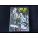 [DVD] - X戰警：第一戰 X Men：First Class ( 得利公司貨 ) - 漫威