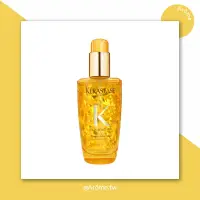 在飛比找蝦皮購物優惠-️《Aroma》KERASTASE 巴黎卡詩 金緻柔馭露 1