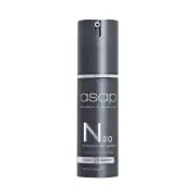 Asap N20 Peptide Complex 30ml