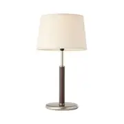 Mayfield Hamilton Table Lamp