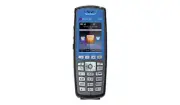 SpectraLink 8440 Polycom 2200-37147-001 without LYNC Phone BLUE