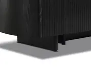 DORVAL Entertainment Unit
