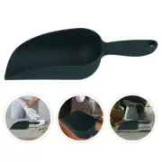 Gardening Shovel Clean Tool Soil Dig Trowel Trowels for Planting