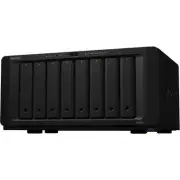 Synology E25G30-F2 Dual-port 25GbE SFP28 add-in card for Synology systems