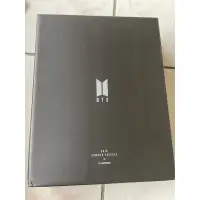 在飛比找蝦皮購物優惠-BTS 2019 summer package