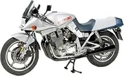 Tamiya 1:12 Scale Suzuki Gsx1100S Katana Plastic Model Kit