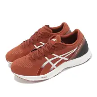 在飛比找Yahoo奇摩購物中心優惠-Asics 競速跑鞋 Tarther RP 3 2E 男鞋 