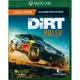 【一起玩】XBOX ONE 大地長征 拉力賽 傳奇版 英文亞版 Dirt Rally Legend(現貨全新)