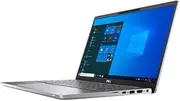 DELL Latitude 7420 Intel CORE I5-1145G7 NVMe 256GB 16384 NTS A (Renewed)