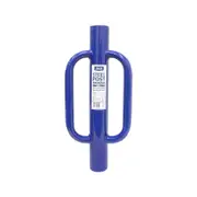 Jack 60cm Fencing Accessory Steel Post Driver
