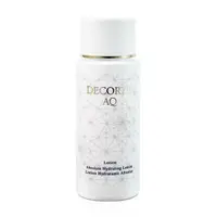 在飛比找蝦皮商城優惠-COSME DECORTE 黛珂 AQ甦活潤膚露 30ml 