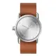 TID Watches No.1 Steel-TID-N1-36-TW/36mm