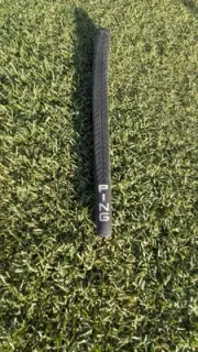 Ping Putter Grip