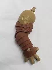 Marvel Legends Armadillo Build A Figure Right Arm (Hasbro) BAF part 2021 Morlun