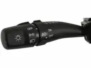 Standard Motor Products 13XT29W Turn Signal Switch Fits 2005-2012 Kia Sportage
