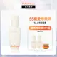 Sulwhasoo 雪花秀 潤燥養膚精華 保濕 精華液 60ml 官方旗艦店