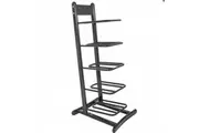 Power Bag Rack | Holds 5x Core Bags