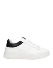 [ALBERTO GUARDIANI] ALBERTO GUARDIANI Sneakers - Item 32009624