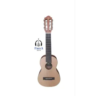 山葉 Guitalele yamaha GL1 原裝吉他 yamaha GL 1 免費軟包