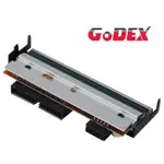 GODEX EZ1100 PLUS 打印機