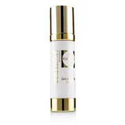 CELLCOSMET & CELLMEN - Cellcosmet Cellective CellLift Cream Light (Restructuring & Ultra Revitalising Cellular Emulsion)