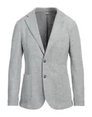 [AT.P.CO] AT. P. CO Blazers - Item 49993168