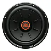 JBL CLUB 1224 12'' Component Subwoofer
