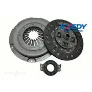 Exedy Clutch Kit OEM Replacement - VWK-6043