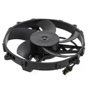 AB Radiator Fan for Polaris Sportsman X2 700 08