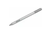 Genuine Microsoft Surface Pen - Platinum (1776) with no clip for Surface Pro 3-7 and more | Refurbished