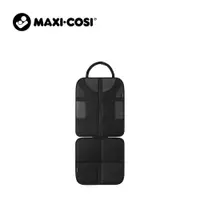 在飛比找蝦皮商城優惠-MAXI-COSI 荷蘭 汽座保護墊 (完全贈品)