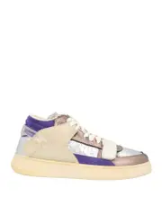 [RUN OF] RUN OF Sneakers - Item 17807372