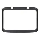 Ecovacs Deebot X2 Omni Top Cover Frame